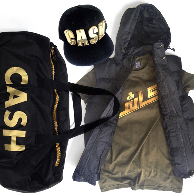 items-gold-cash01