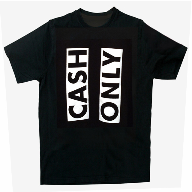 Tshirt