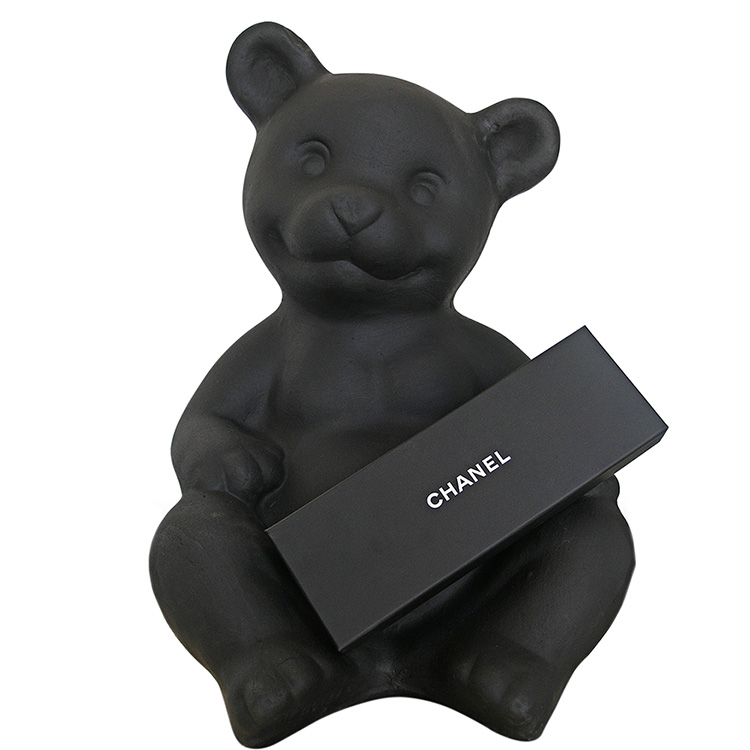 Black Bear
